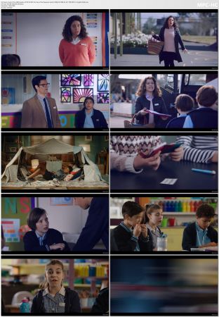 The InBESTigators S01 S02 1080p NF WEB-DL AV1 SDR DDP 5 1-DarQ