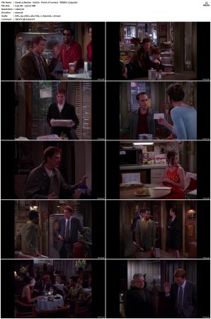 Becker S01-S06 720p x264-NGP