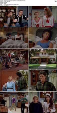 Step By Step S01 S07 WEBRip EAC3 2 0 1080p x265-iVy