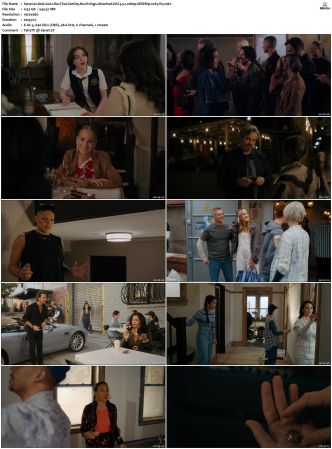 And Just Like That S01 S02 WEBRip EAC3 5 1 1080p x265-iVy