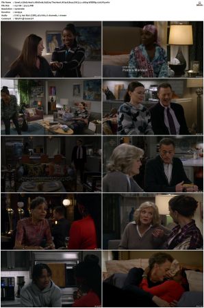Bob Hearts Abishola S01-S05 1080p WEBRip EAC3 5.1 x265-iVy
