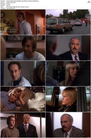 Medium S01 NORDiC 720p WEB-DL H 265 DD2.0-CiNEMiX