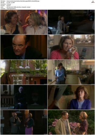 Linda Green 2001 S01 S02 540p WEB-DL H264 BONE