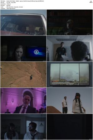 Mr Robot S01 04 SUPER-PACK 720p Bluray x265-BMF