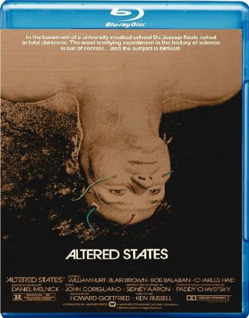 Altered States 1980 1080p BluRay DDP 5.1 10bit H265-iVy
