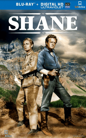 Shane 1953 BluRay 1080p DD 2.0 x264-BHDStudio