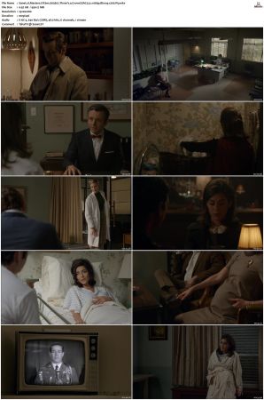 Masters Of Sex S01 S04 Bluray EAC3 5 1 1080p x265-iVy