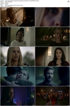 Legacies S01-S04 1080p WEBRip EAC3 5.1 x265-iVy