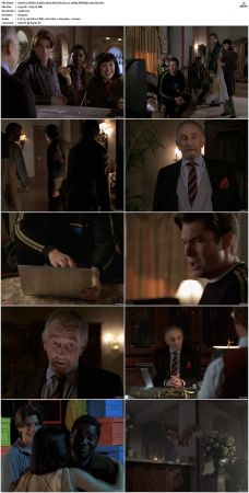Sliders S01-S05 1080p WEBRip EAC3 2.0 x265-iVy