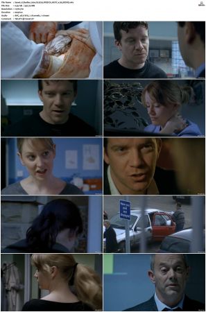 Bodies 2004 S01 S02 WEB-DL HEVC x265 BONE