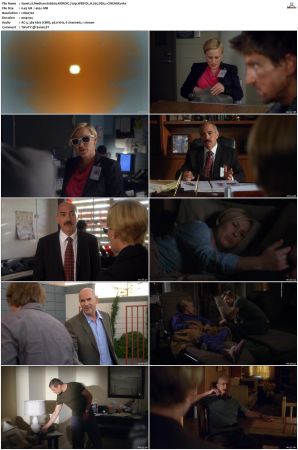 Medium S06 NORDiC 720p WEB-DL H 265 DD5 1-CiNEMiX