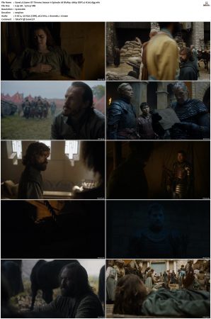 Game of Thrones S01-S08 SUPER-PACK BluRay 1080p DDP2.0 H265-d3g