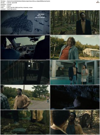 From S01 S02 WEBRip EAC3 5 1 x265-iVy