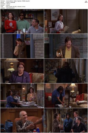 Becker S01-S06 720p x264-NGP