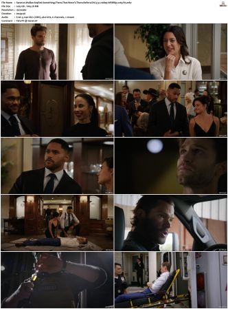 Walker S01-S04 1080p WEBRip EAC3 5.1 x265-iVy