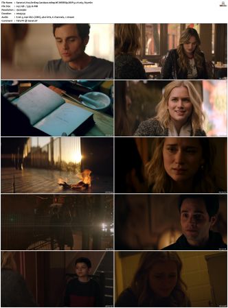 You S01 S04 1080p NF WEBRip DDP 5 1 x265-iVy
