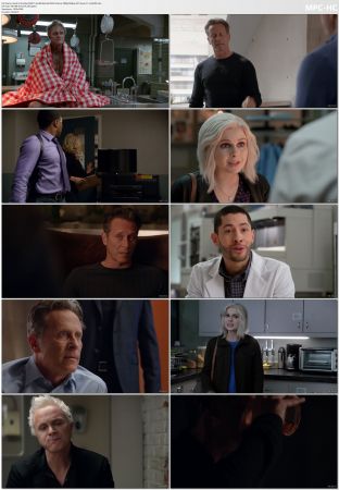 iZombie S02 1080p BluRay AV1 Opus 5 1-onlyfaffs