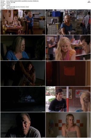 Medium S05 NORDiC 720p WEB-DL H 265 DD5 1-CiNEMiX