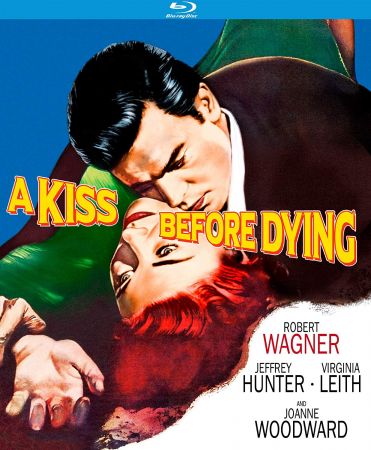 A Kiss Before Dying 1956 1080p Bluray FLAC 2.0 x264-RetroPeeps