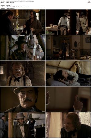 Deadwood S01 03 1080p BluRay x265-RARBG