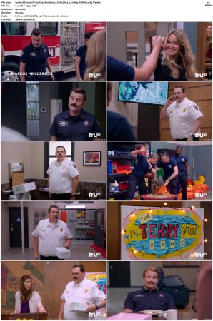 Tacoma FD S01-S04 1080p WEBRip EAC3 2.0 x265-iVy
