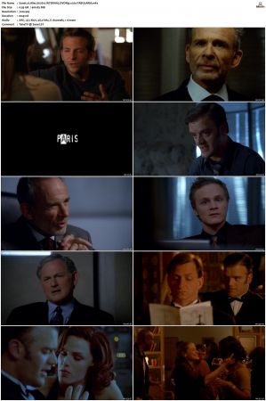Alias S01-S05 iNTERNAL DVDRip x264-TABULARiA