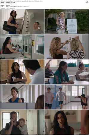 Workin Moms S01 S07 WEBRip EAC3 5 1 1080p x265-iVy