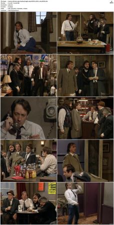 Bottom 1991 S01-S03 720p WEB-DL HEVC x265 BONE
