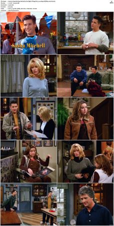 Step By Step S01-S07 1080p WEBRip EAC3 2.0 x265-iVy