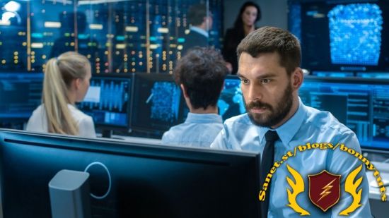 Real time Full Azure training for System Administrators