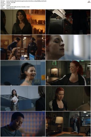 Resident Alien S01 S03 WEBRip EAC3 5 1 1080p x265-iVy