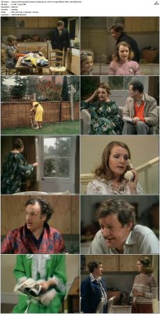 The Good Life 1975 S01 S04 720p WEB-DL HEVC x265 BONE