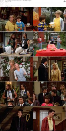 Step By Step S01-S07 1080p WEBRip EAC3 2.0 x265-iVy