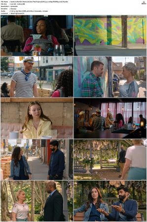 Workin Moms S01-S07 1080p WEBRip EAC3 5.1 x265-iVy