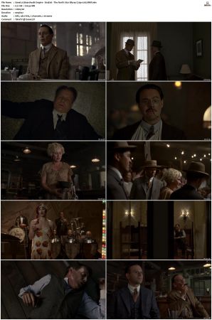 Boardwalk Empire S01-S05 SUPER-PACK Bluray 720p x265-BMF