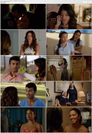 Jane the Virgin S01 1080p BluRay AV1 Opus 5 1-onlyfaffs