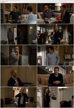 Modern Family S07 1080p WEB AV1 Opus 5 1-onlyfaffs