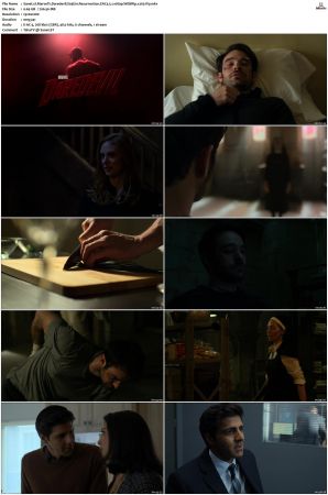 Marvels Daredevil S01 S03 Bluray WEB EAC3 5 1 1080p x265-iVy