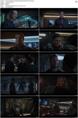 Halo S01-S02 SUPER-PACK 1080p BluRay 10Bit DDP5 1 HEVC-d3g