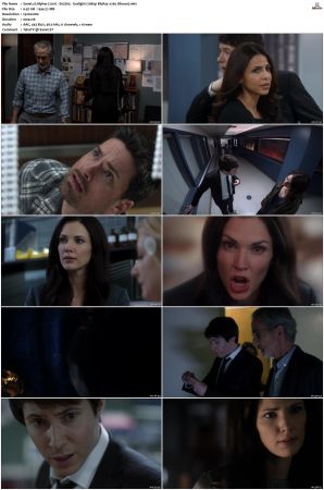 Alphas S01 S02 1080p BluRay x265 HEVC 10bit AAC 5 1 Silence