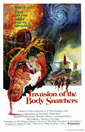 Invasion of the Body Snatchers 1978 1080p AMZN WEB-DL DDP5.1 SDR H265-GRiMM
