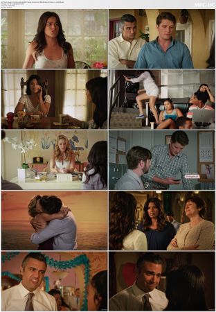 Jane the Virgin S02 1080p BluRay AV1 Opus 5 1-onlyfaffs