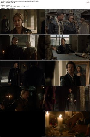 Reign S01-S04 WEBRip EAC3 5.1 1080p x265-iVy