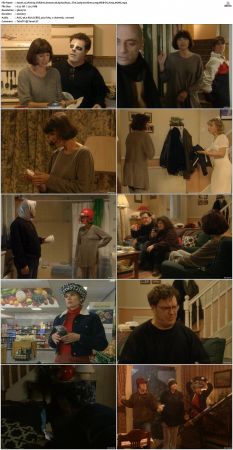 2Point4 Children 1991 S01 S08 720p WEB-DL H264 BONE