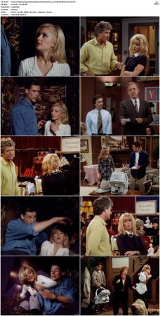 Step By Step S01-S07 1080p WEBRip EAC3 2.0 x265-iVy