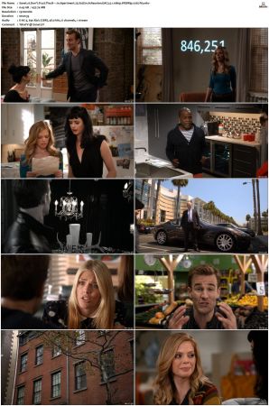 Dont Trust The B...ch In Apartment 23 S01 S02 WEBRip EAC3 5 1 1080p x265-iVy