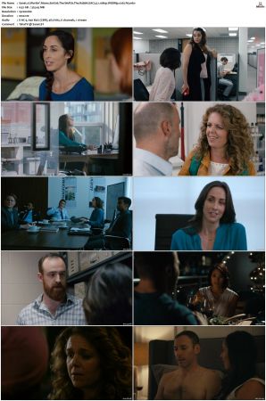 Workin Moms S01 S07 WEBRip EAC3 5 1 1080p x265-iVy