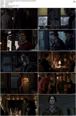 Boardwalk Empire S01-S05 SUPER-PACK Bluray 720p x265-BMF