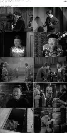 The Wild Wild West S01 S04 DVDRip XviD-NOGRP