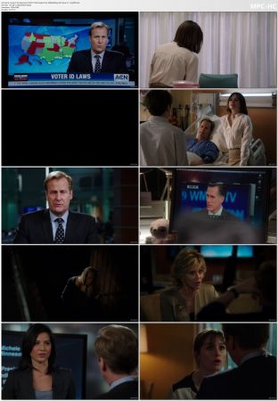 The Newsroom S01 S03 1080p BluRay AV1 Opus 5 1-onlyfaffs